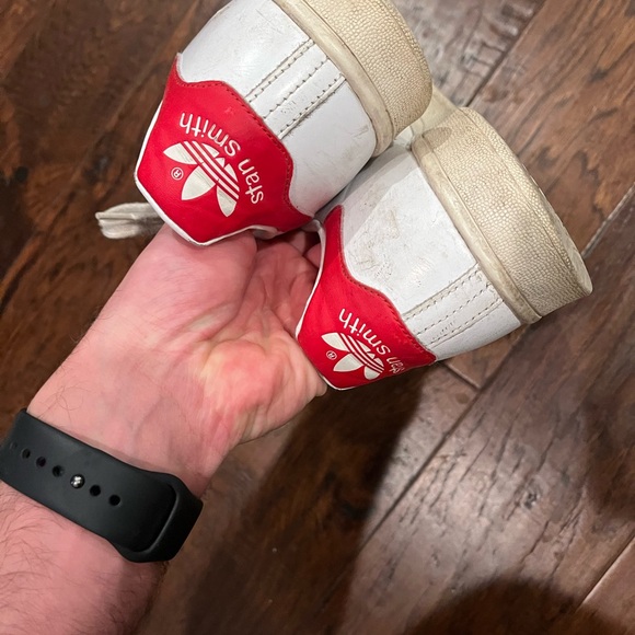 Stan smith beaters - Picture 2 of 5